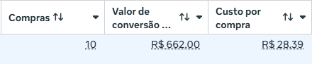 Captura de tela 2026-04-20 191839